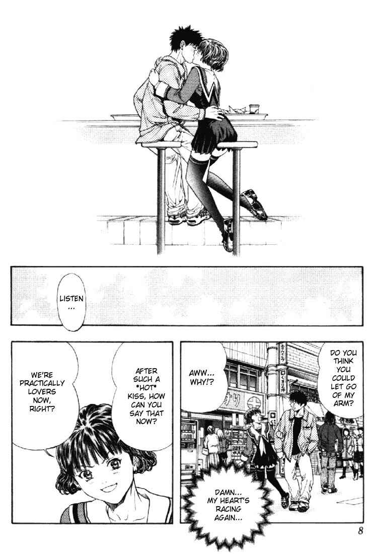 Page 7 Chapter 94 Is