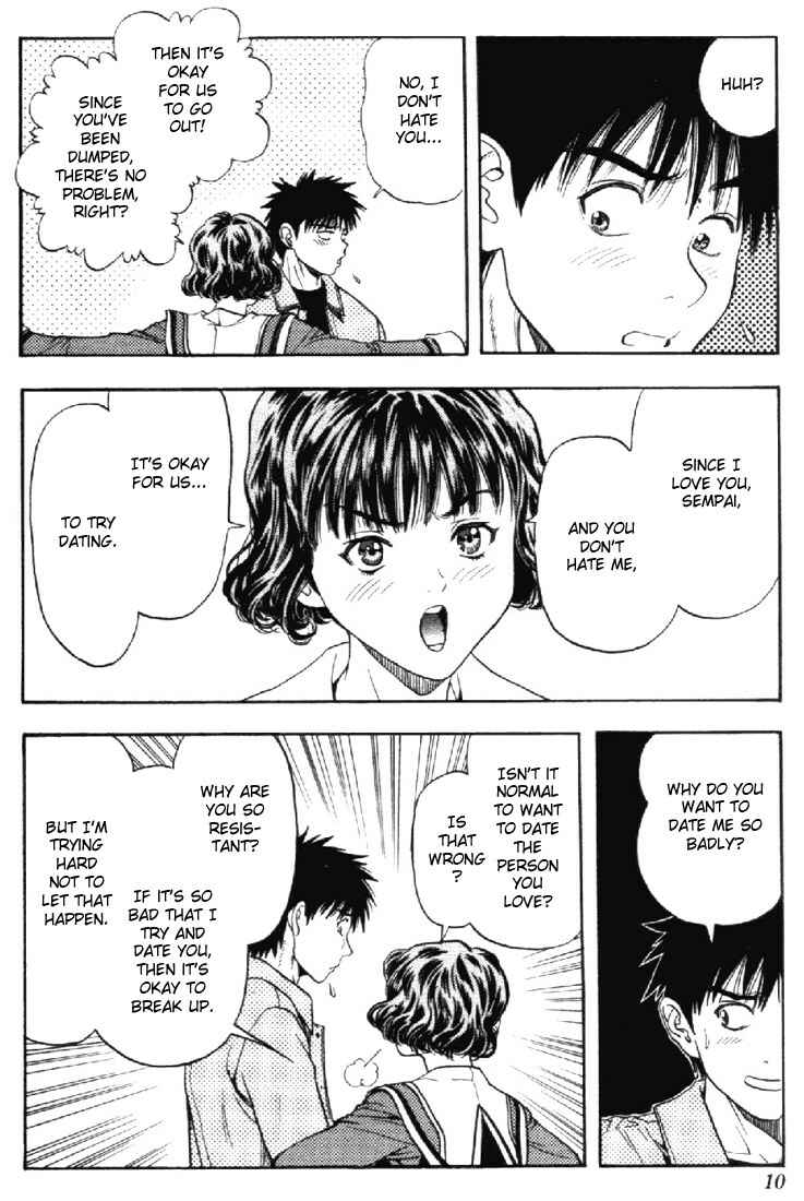 Page 9 Chapter 94 Is