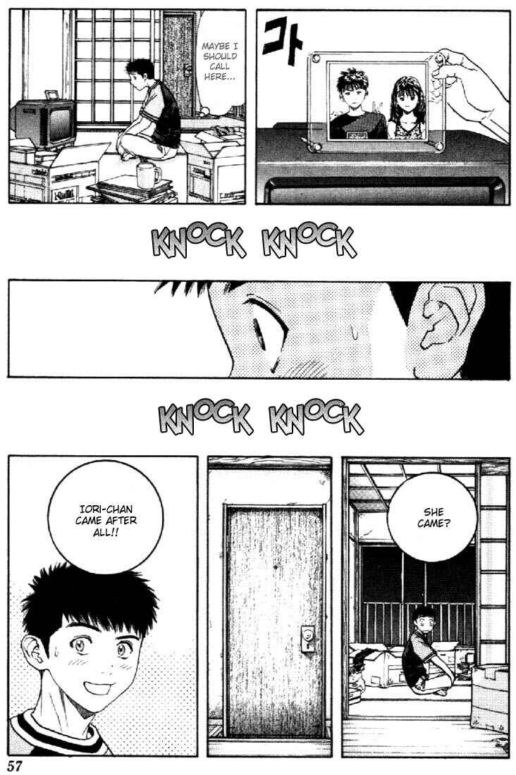 Page 15 Chapter 116 Is
