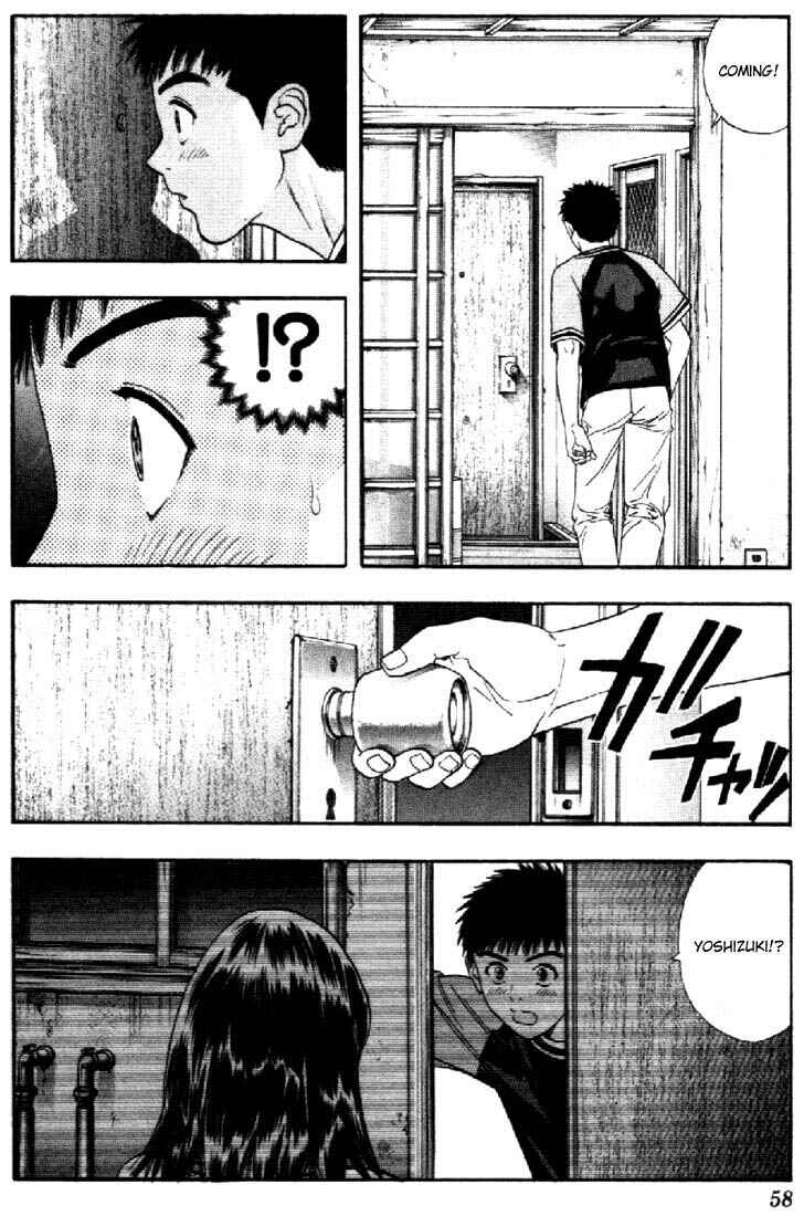 Page 16 Chapter 116 Is