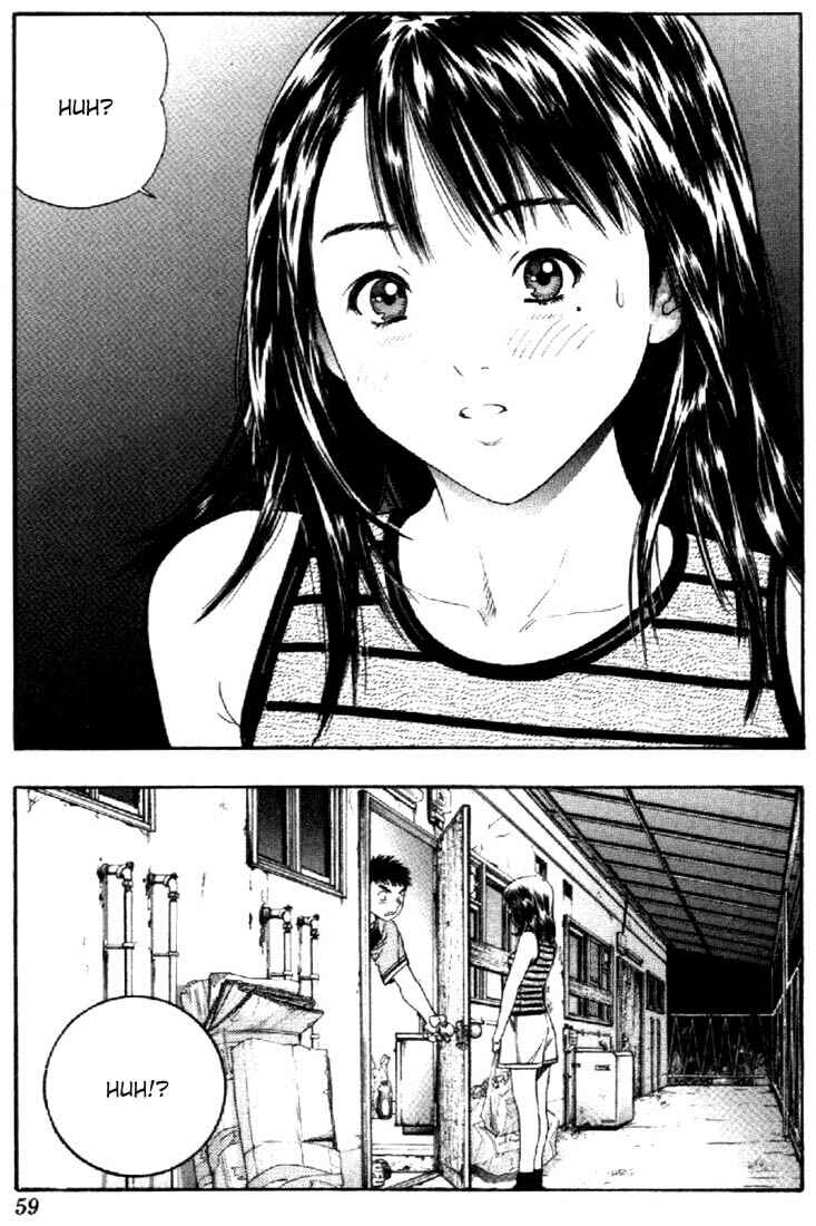 Page 17 Chapter 116 Is