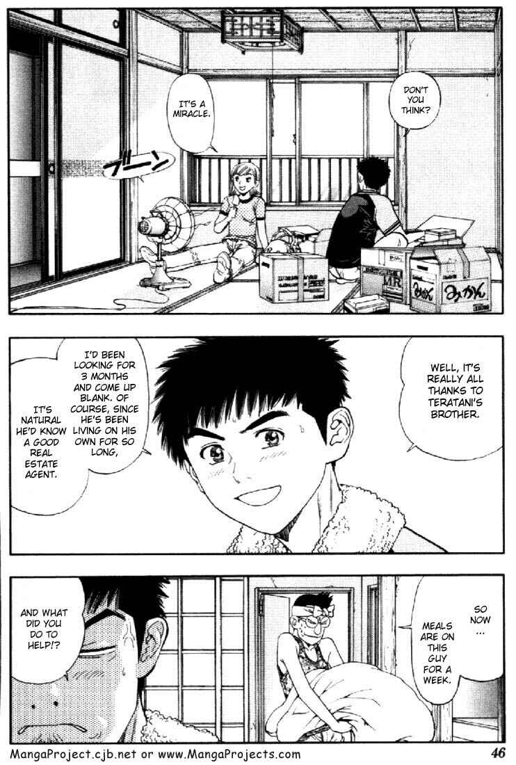Page 4 Chapter 116 Is