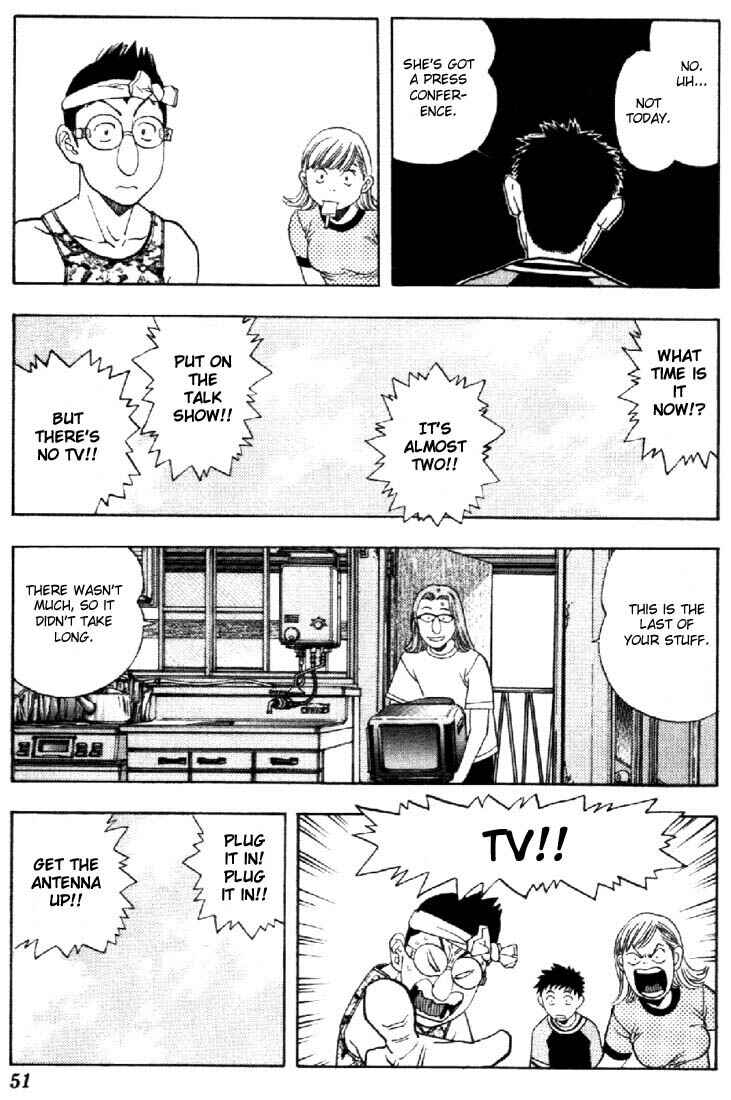 Page 9 Chapter 116 Is