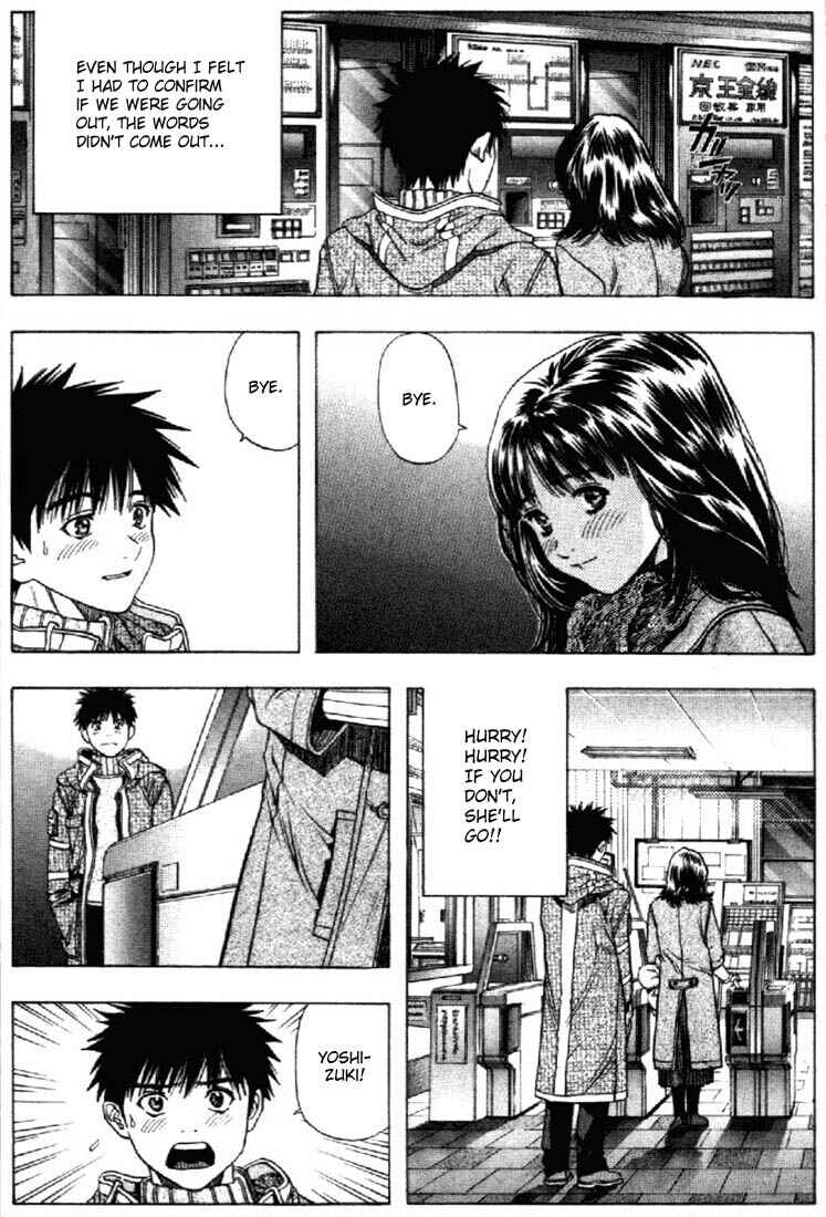 Page 10 Chapter 91 Is