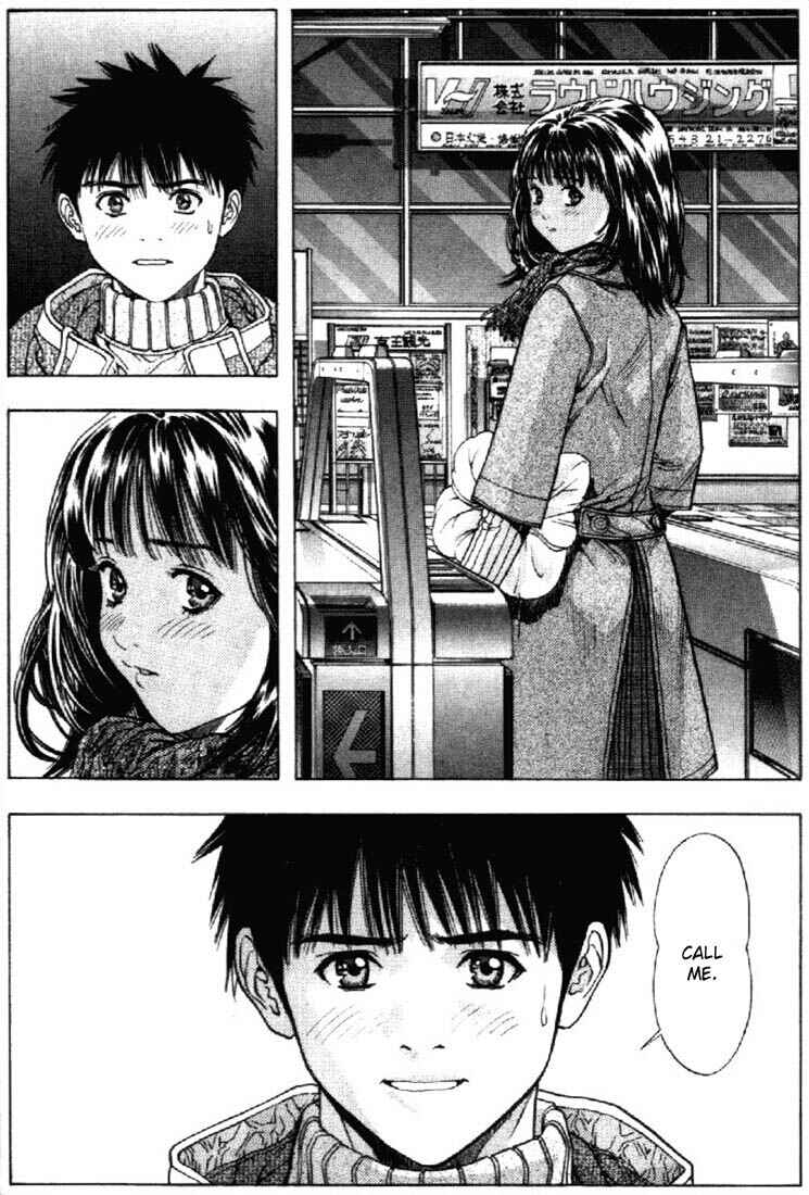 Page 11 Chapter 91 Is