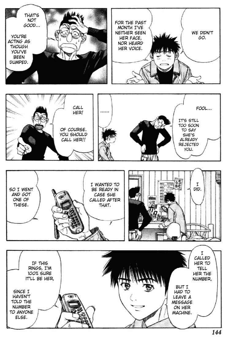 Page 14 Chapter 91 Is