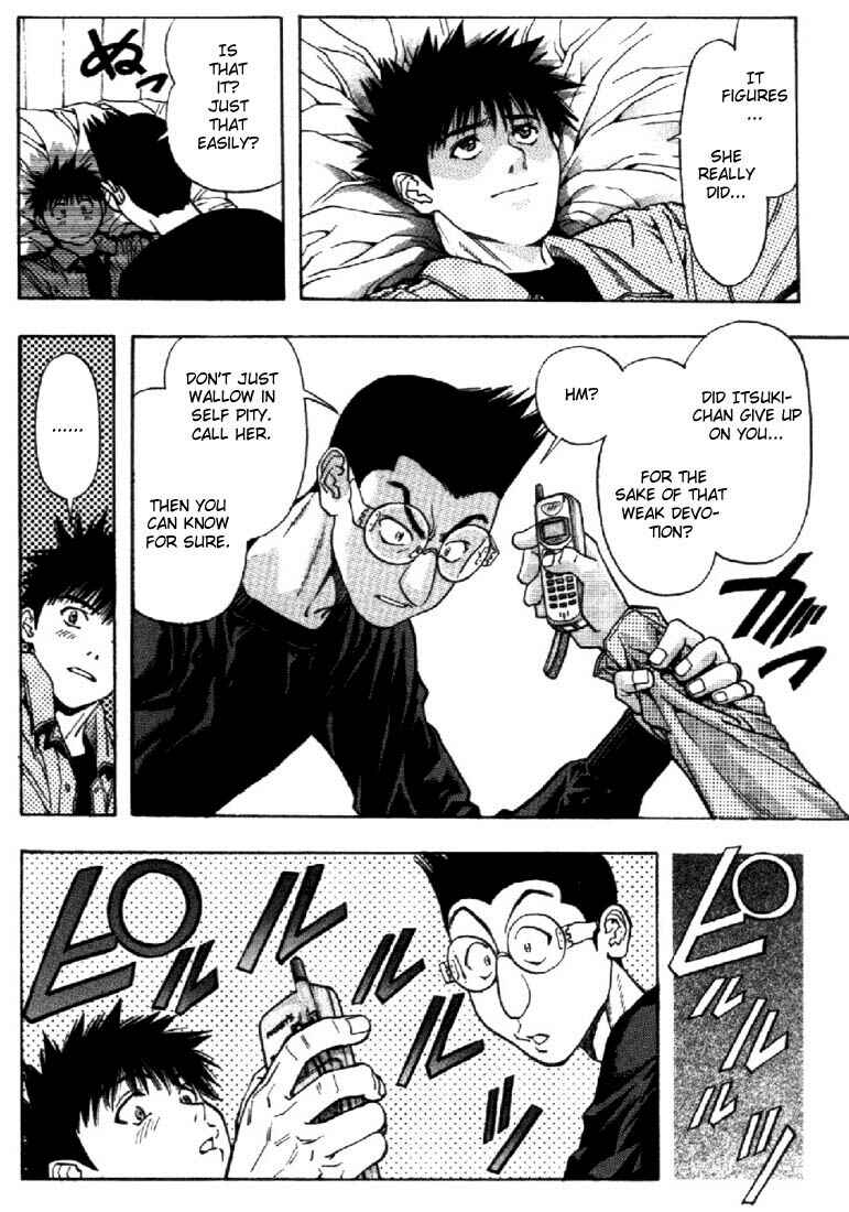 Page 16 Chapter 91 Is