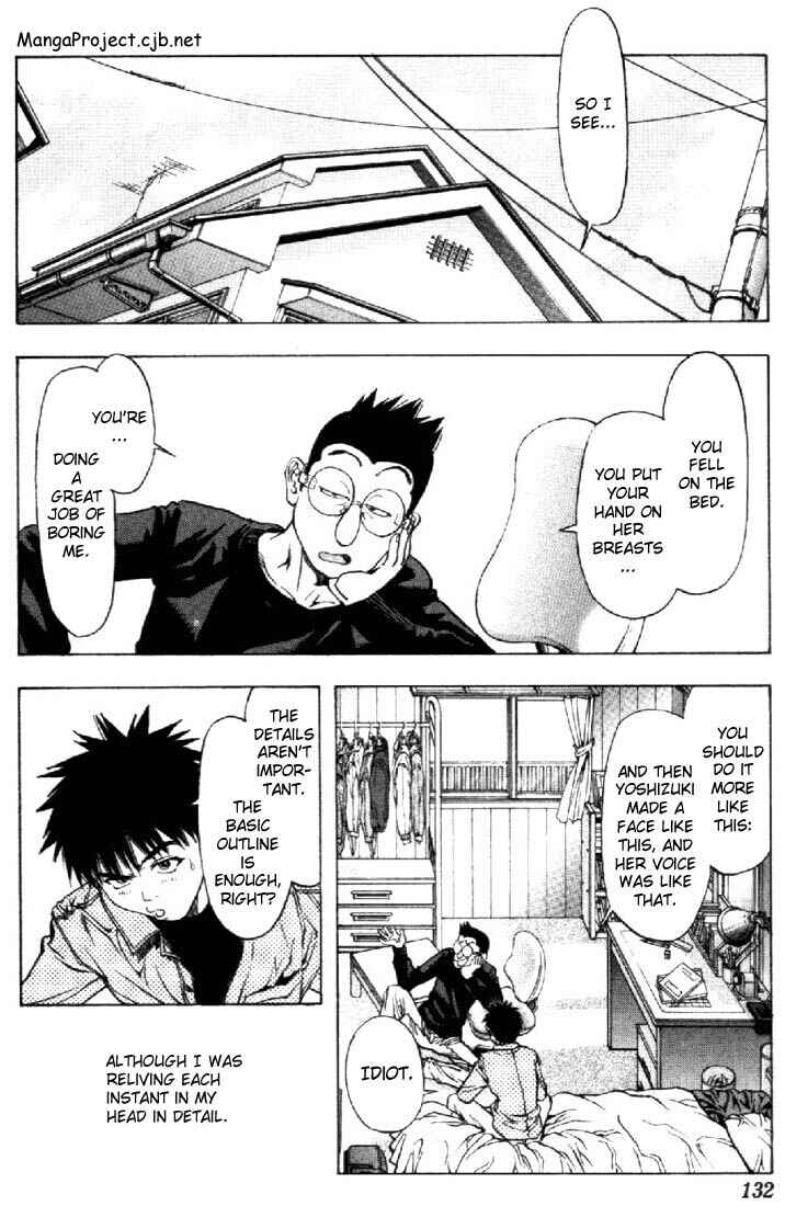 Page 2 Chapter 91 Is
