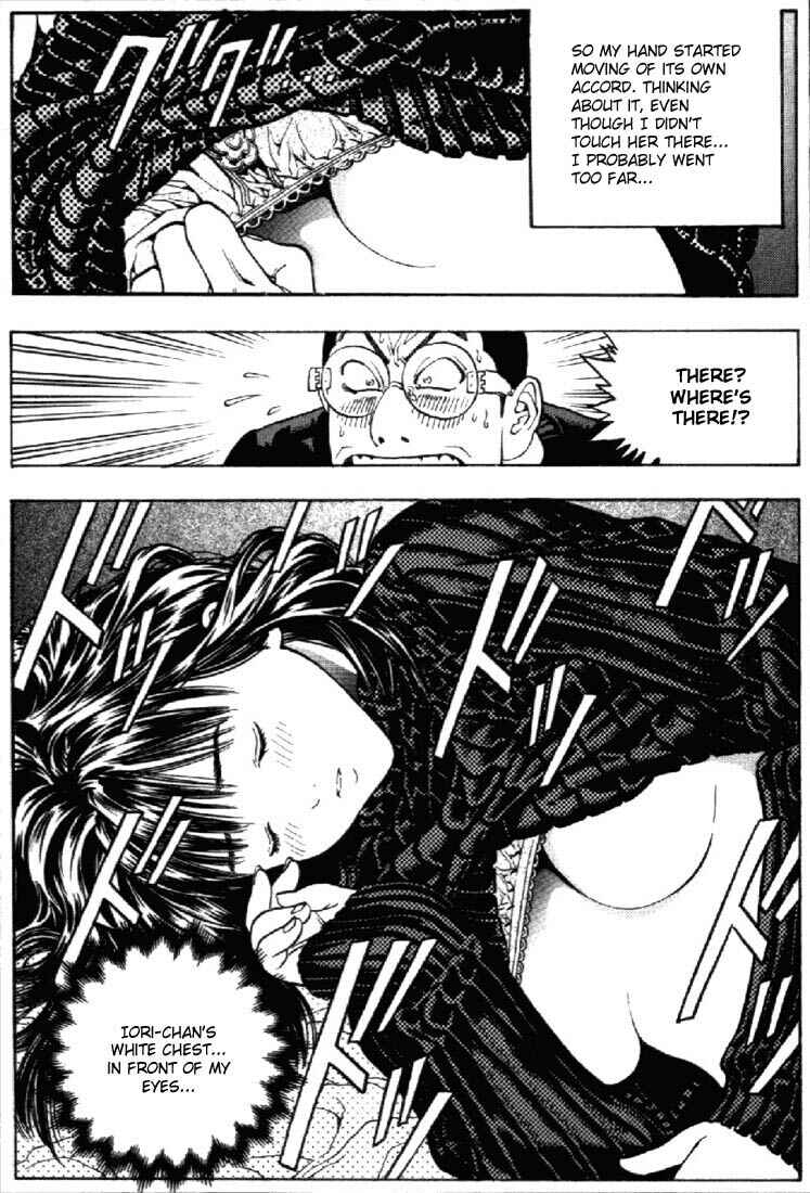Page 4 Chapter 91 Is