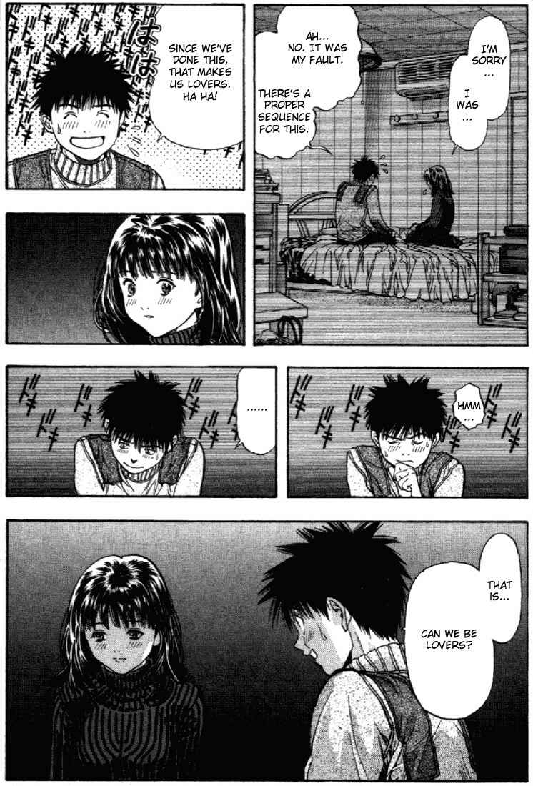 Page 7 Chapter 91 Is