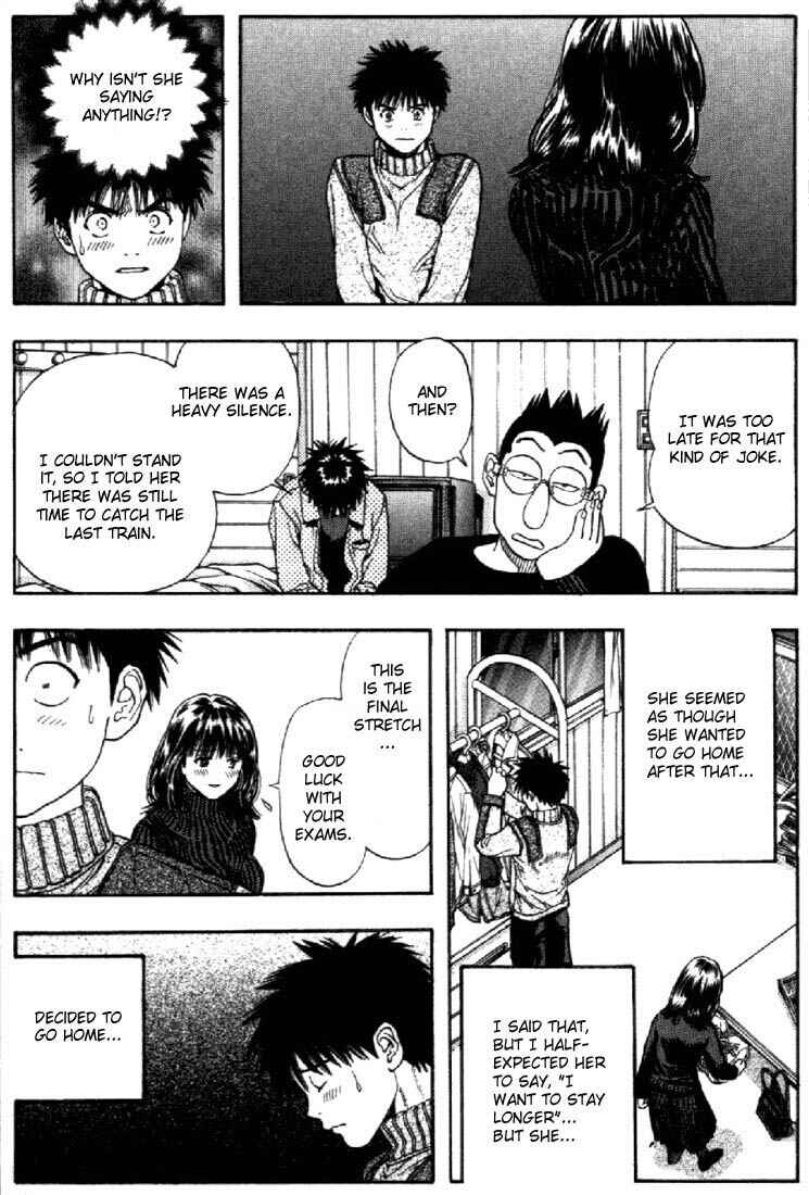 Page 8 Chapter 91 Is