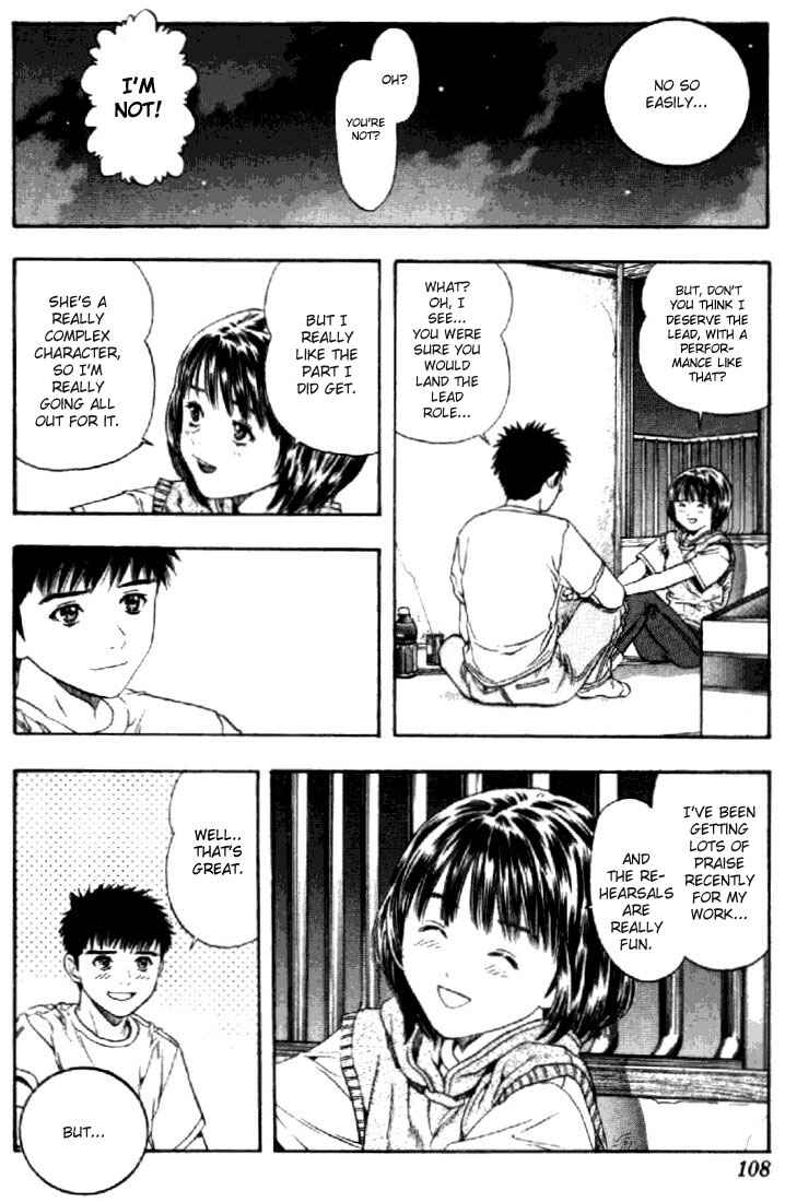 Page 12 Chapter 119 Is