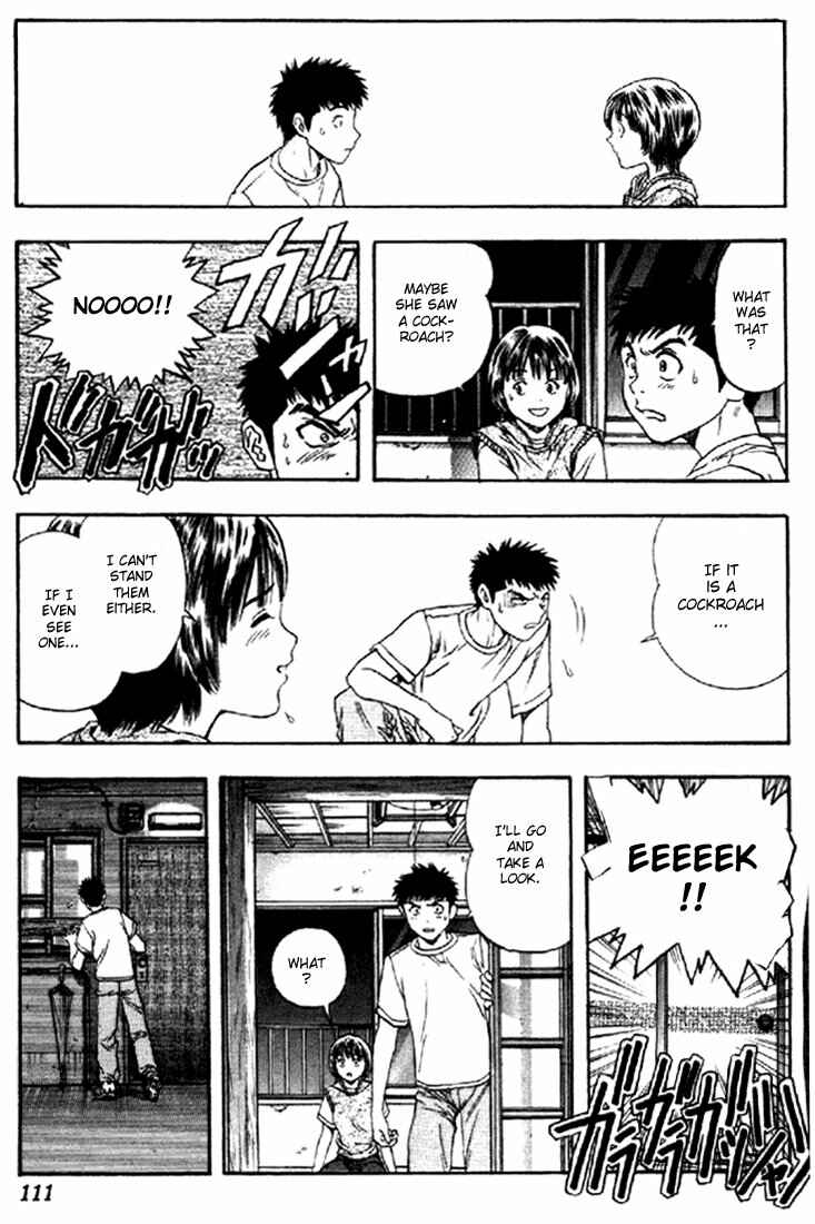 Page 15 Chapter 119 Is