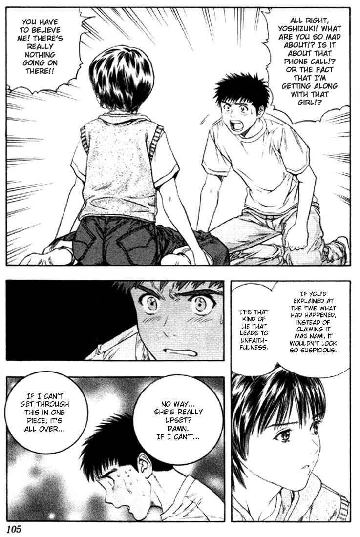 Page 9 Chapter 119 Is