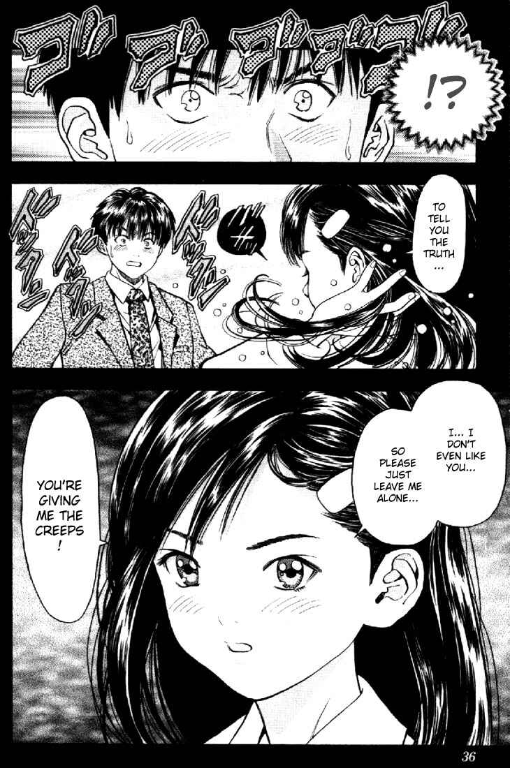 Page 13 Chapter 27 Is