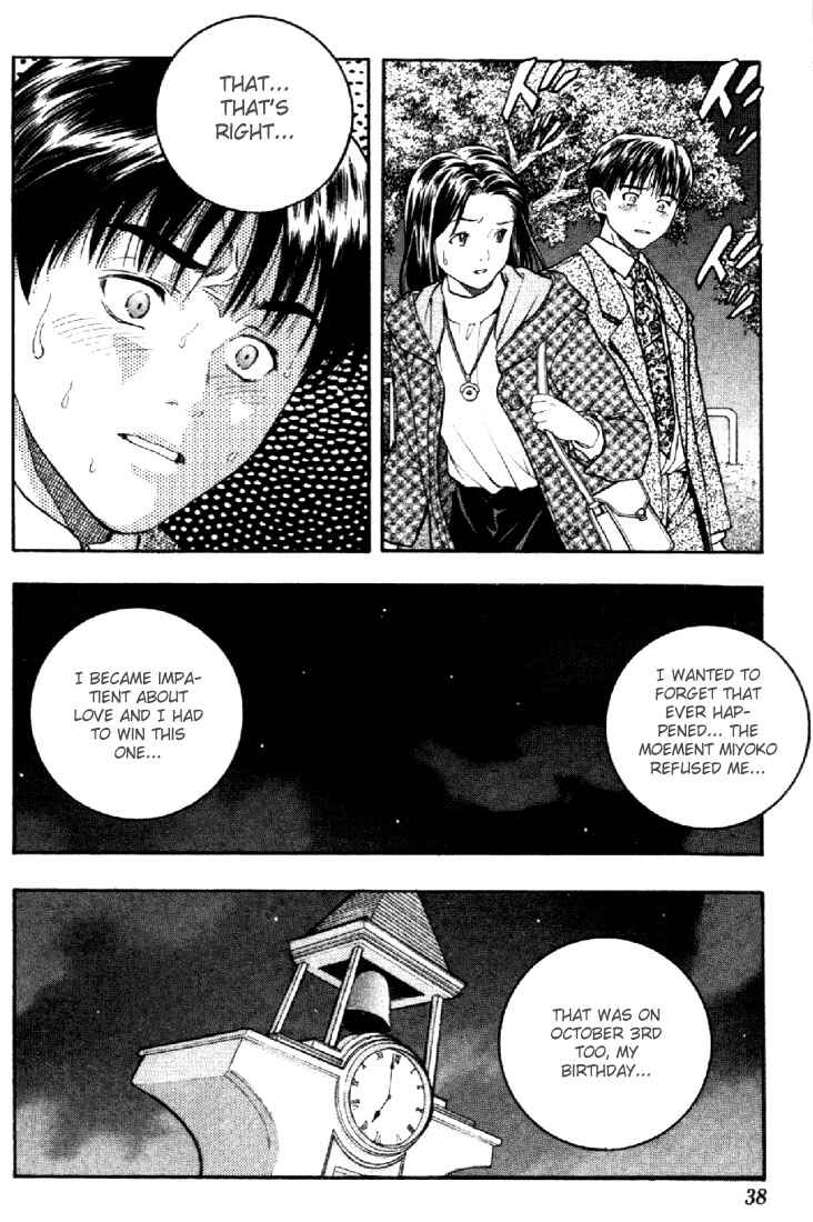 Page 15 Chapter 27 Is