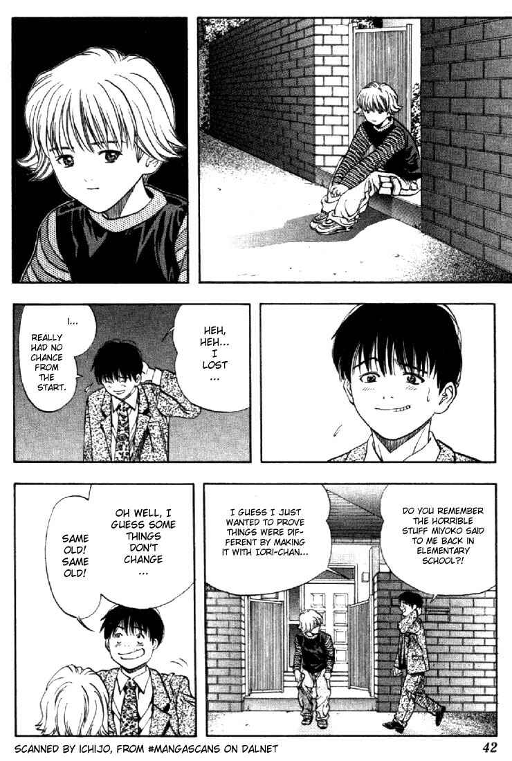 Page 19 Chapter 27 Is