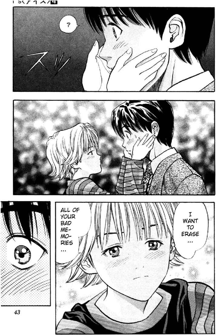 Page 20 Chapter 27 Is