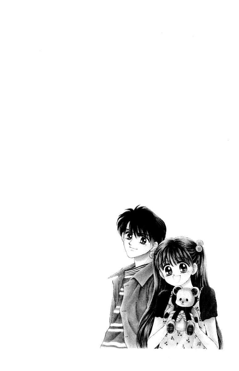 Page 9 Chapter 31 Baby Love