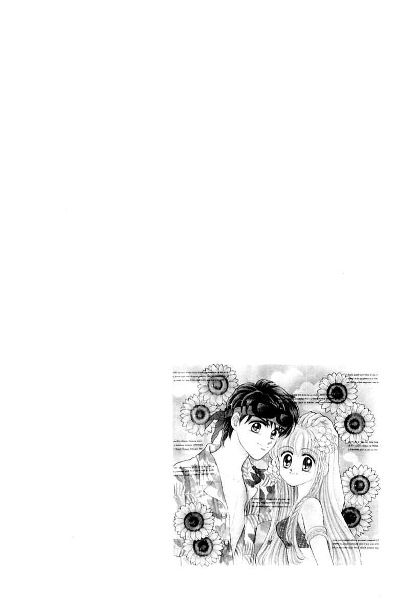 Page 7 Chapter 26 Baby Love