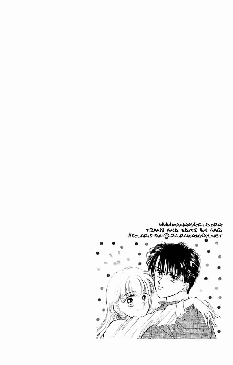Page 2 Chapter 7 Baby Love