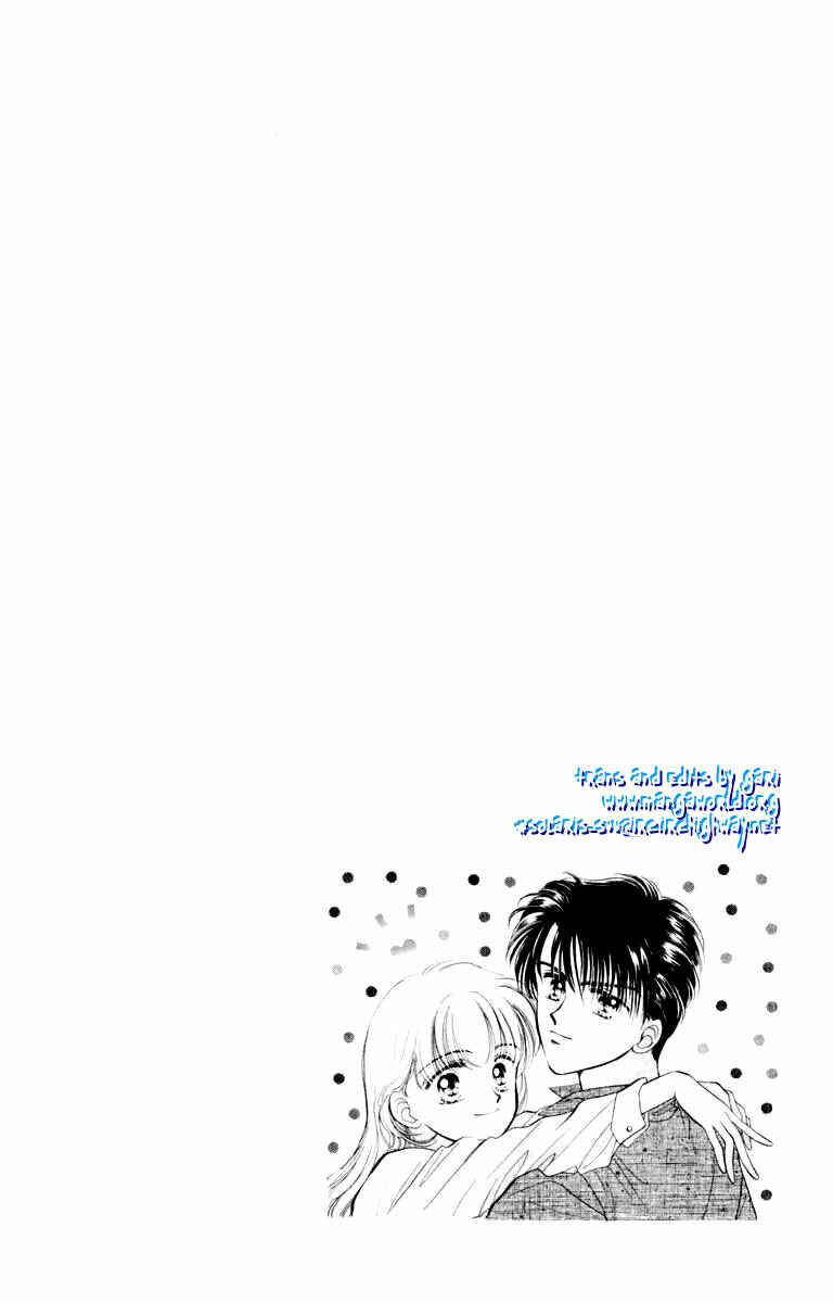 Page 2 Chapter 9 Baby Love