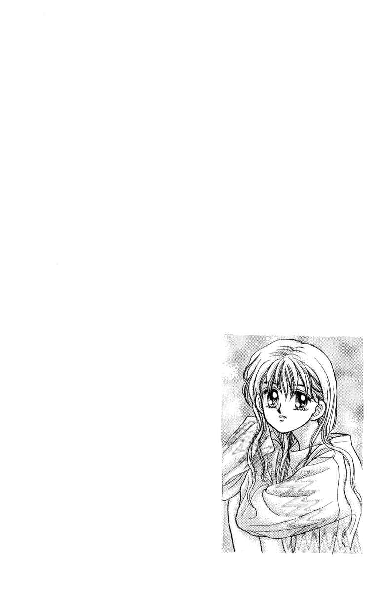 Page 34 Chapter 25 Baby Love