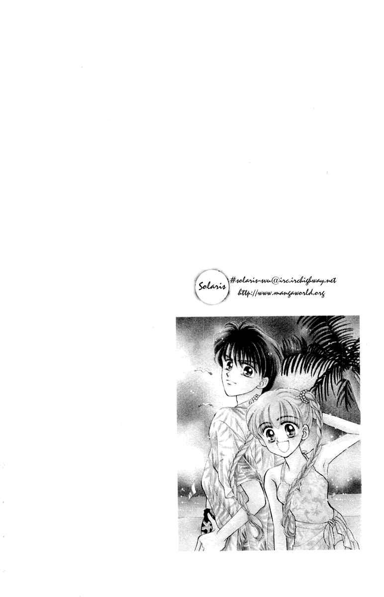 Page 6 Chapter 16 Baby Love