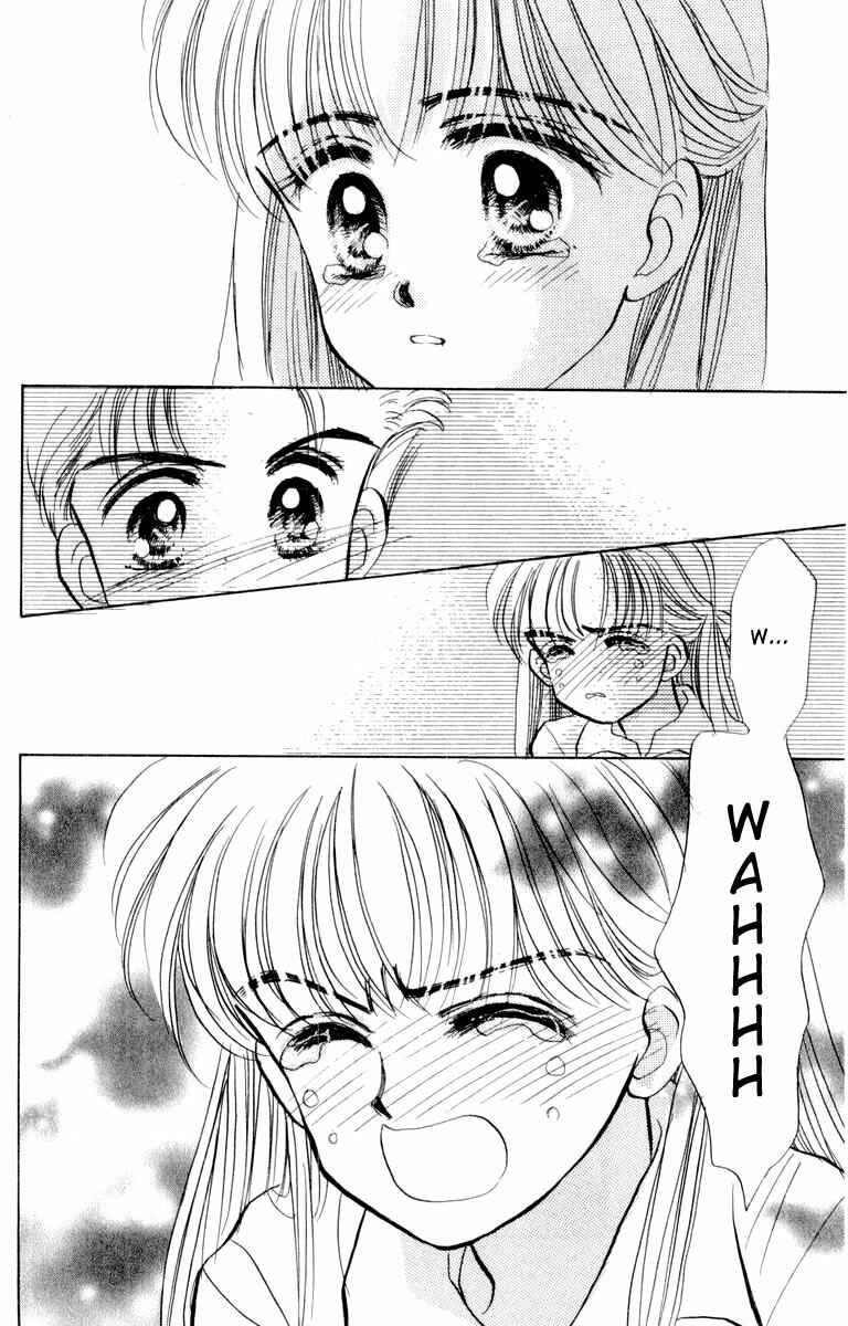 Page 30 Chapter 10 Baby Love