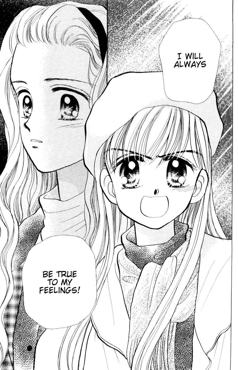 Page 31 Chapter 18 Baby Love