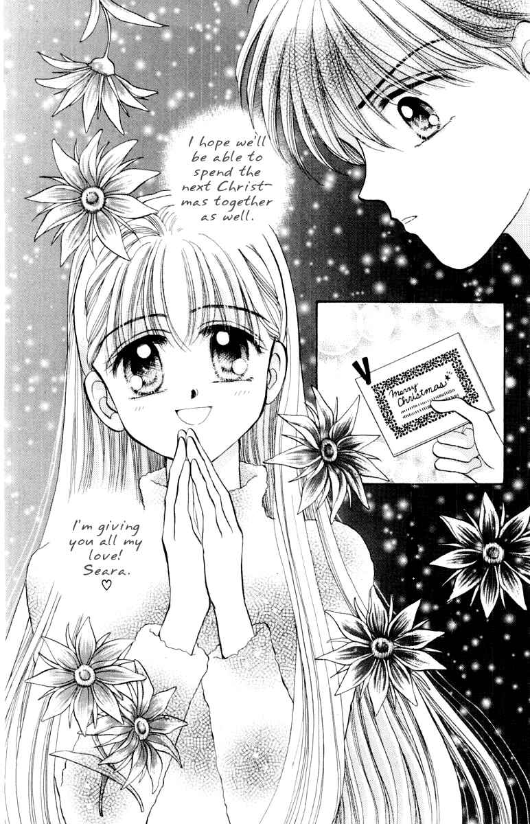 Page 29 Chapter 28 Baby Love