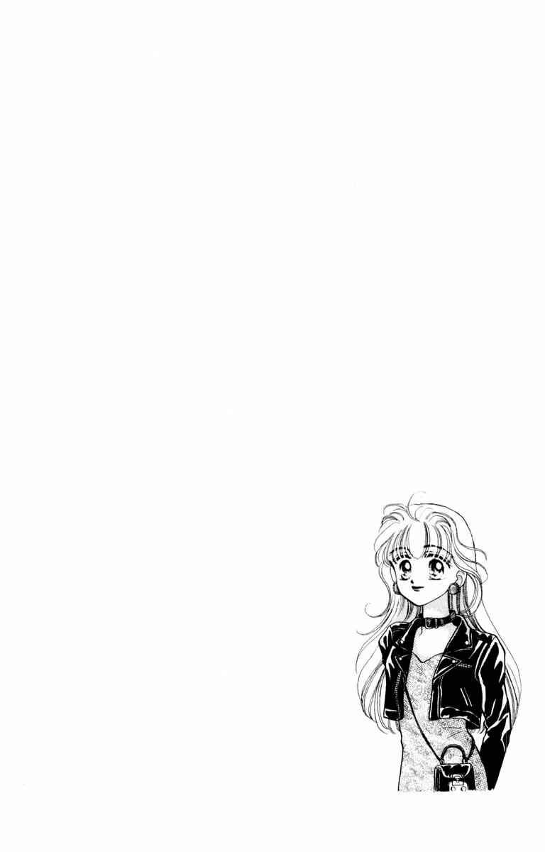 Page 38 Chapter 6 Baby Love