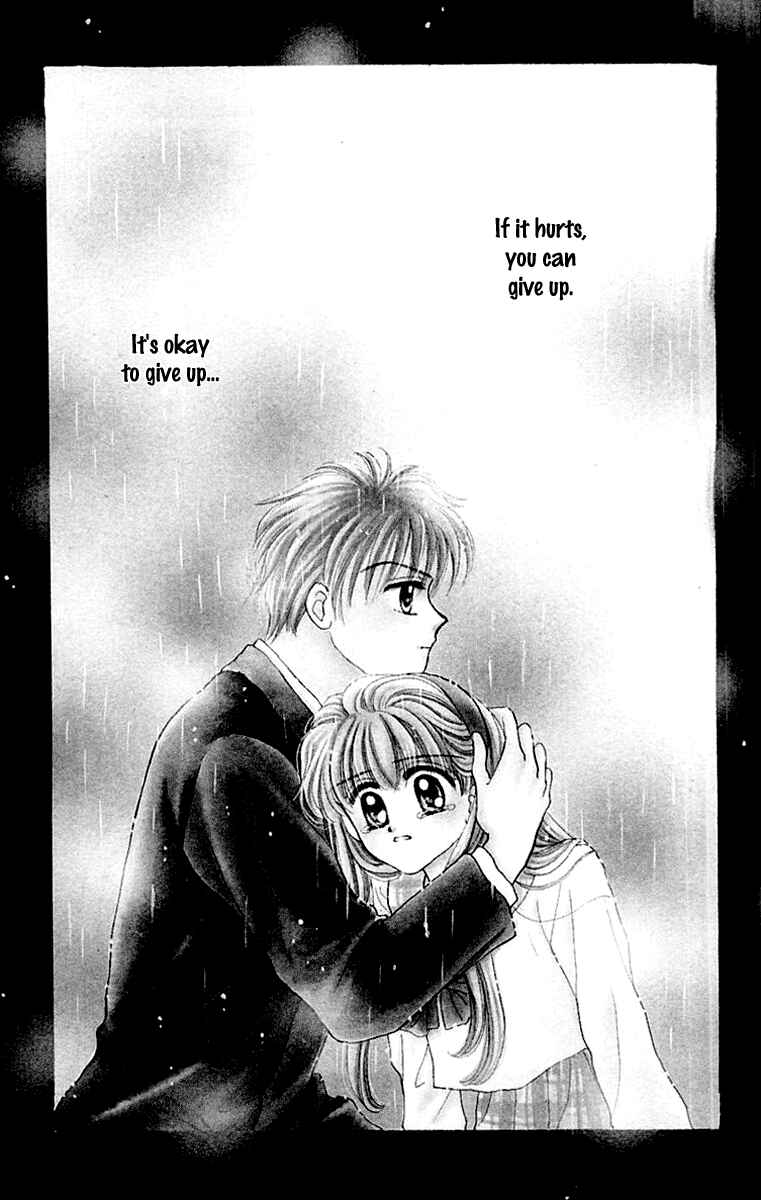 Page 31 Chapter 38 Baby Love