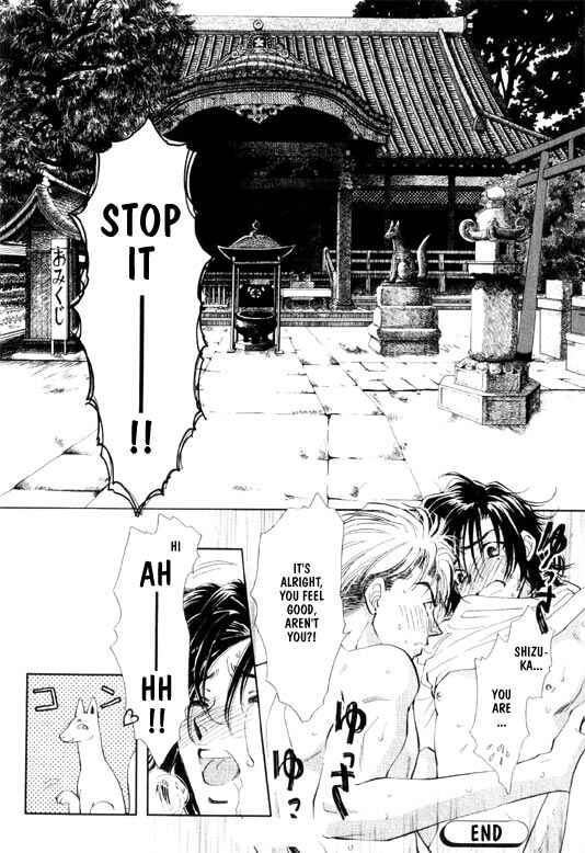 Page 35 Chapter 5 Syatei Hani