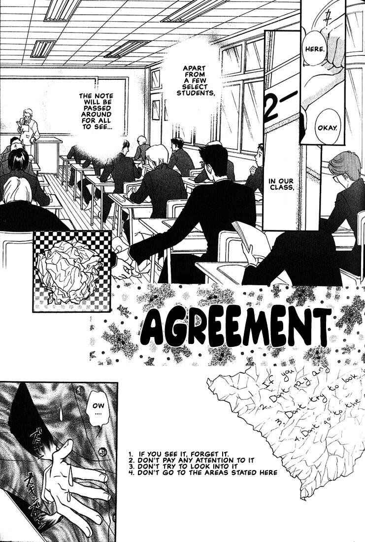 Page 36 Chapter 5 Syatei Hani