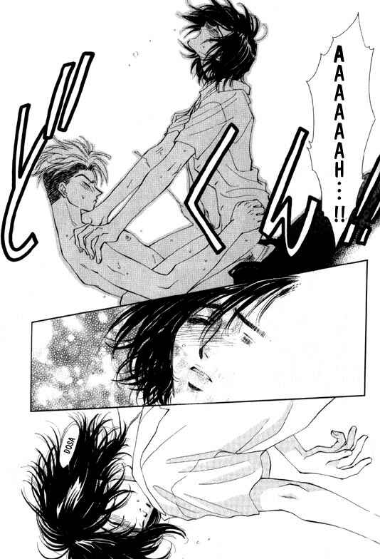 Page 8 Chapter 5 Syatei Hani