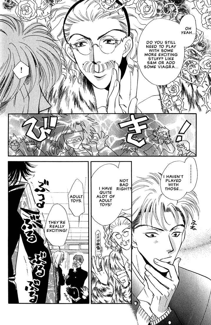 Page 40 Chapter 2 Syatei Hani