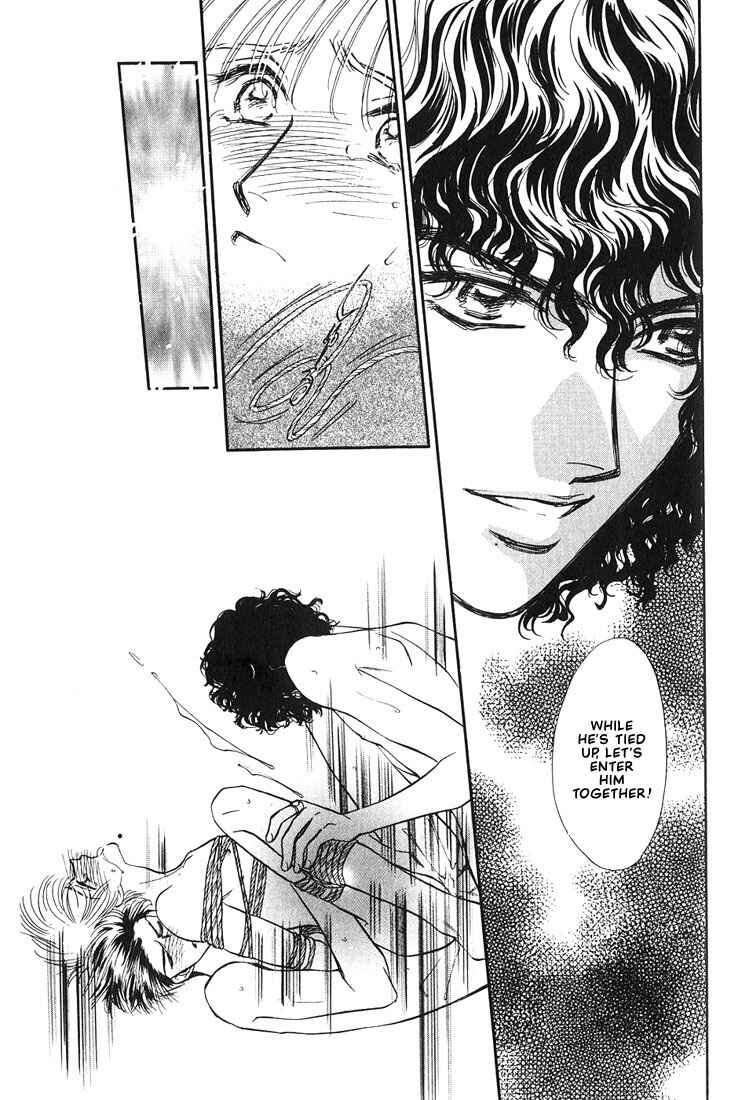Page 16 Chapter 4 Syatei Hani