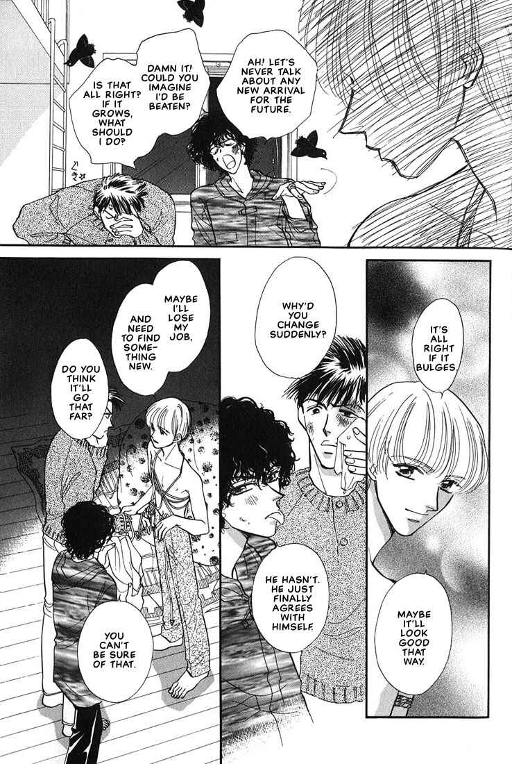 Page 26 Chapter 4 Syatei Hani