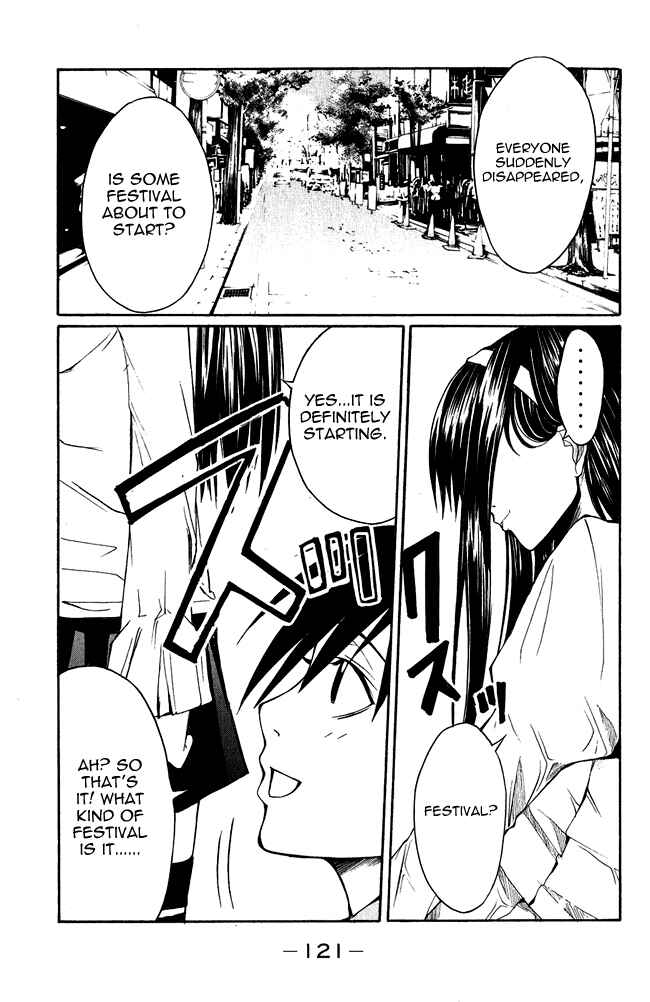 Page 47 Chapter 2 Psycho Busters