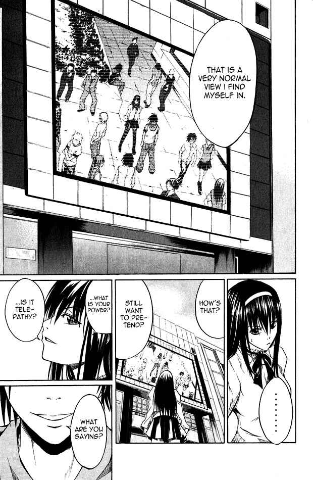 Page 18 Chapter 3 Psycho Busters