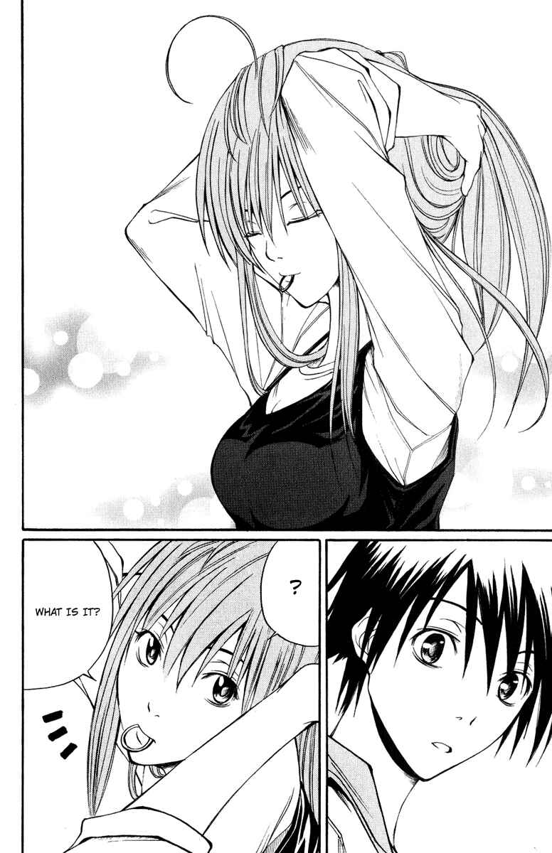 Page 25 Chapter 5 Psycho Busters