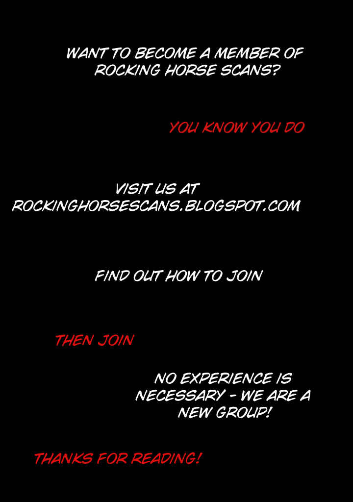Page 38 Chapter 32 Psycho Busters