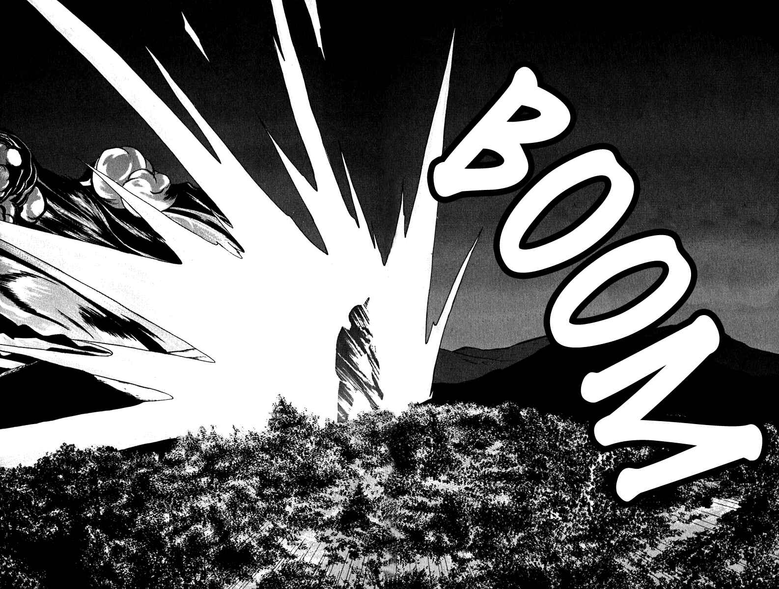Page 6 Chapter 12 Psycho Busters