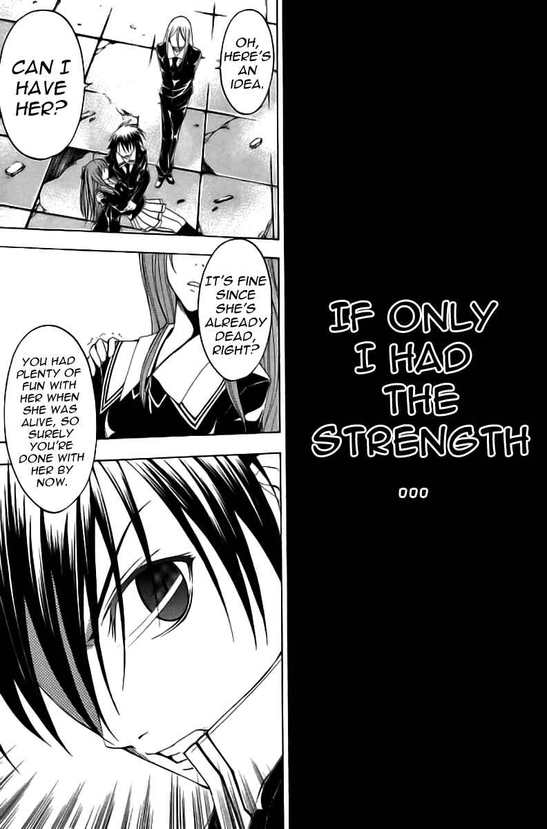 Page 33 Chapter 15 Psycho Busters