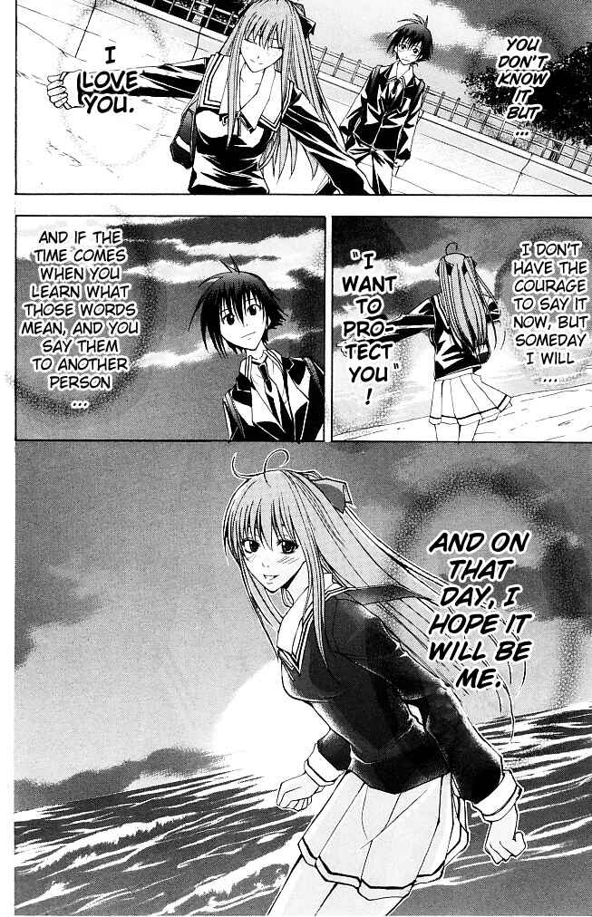Page 41 Chapter 13 Psycho Busters