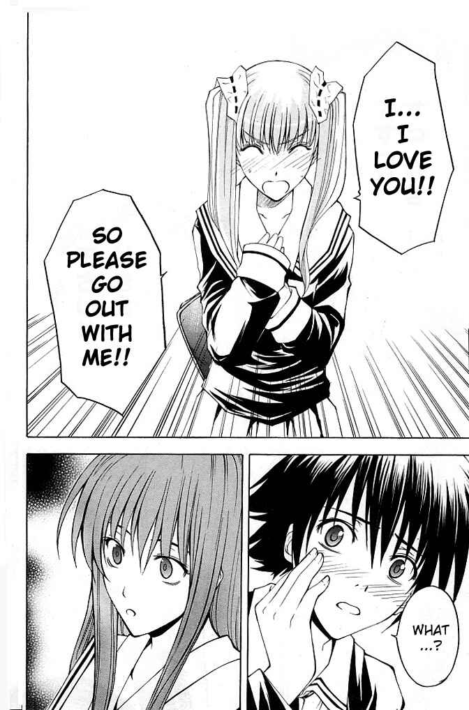 Page 44 Chapter 13 Psycho Busters