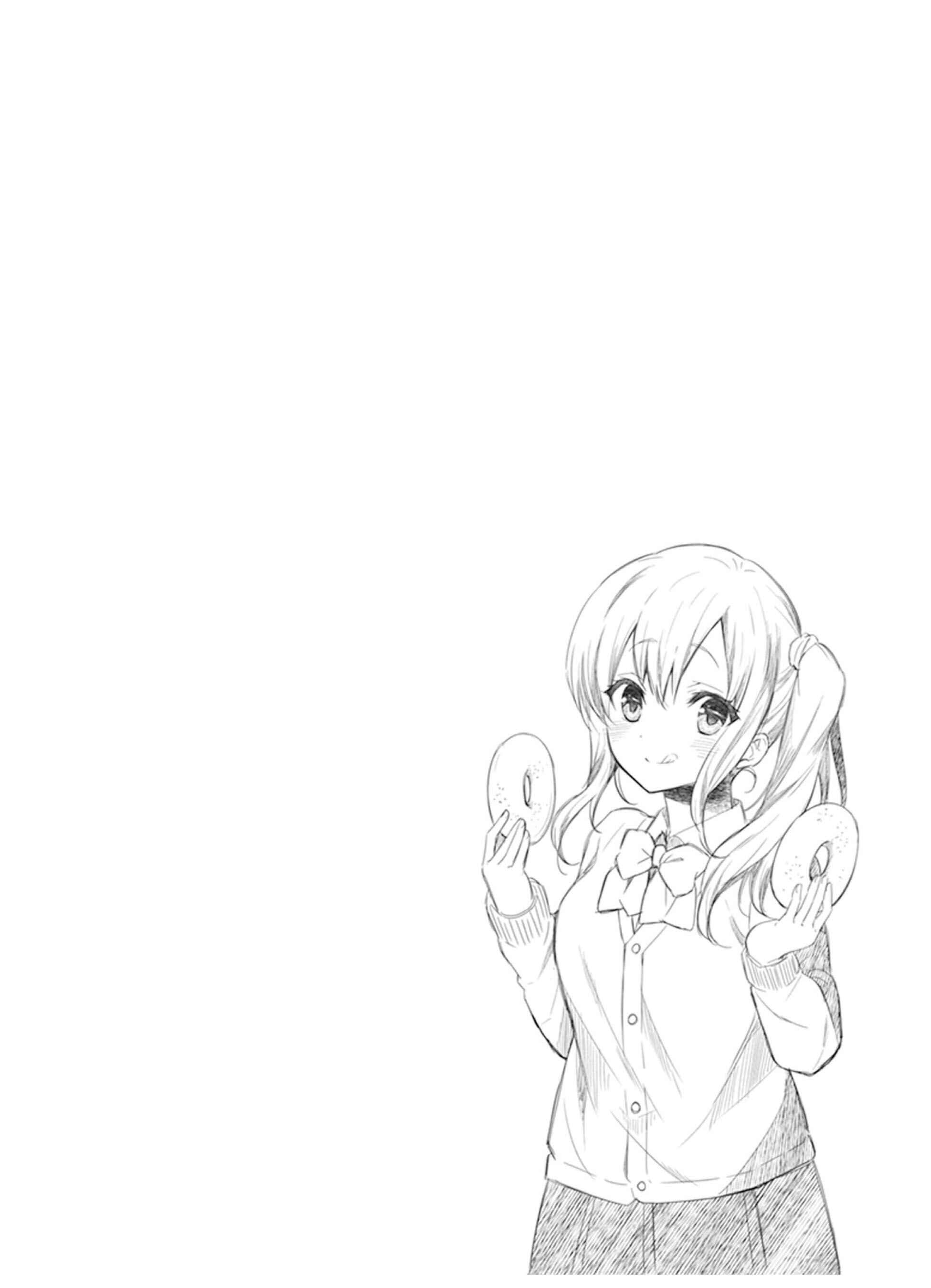 Page 37 Chapter 6 Shirobako - Ueyama Koukou Animation Doukoukai