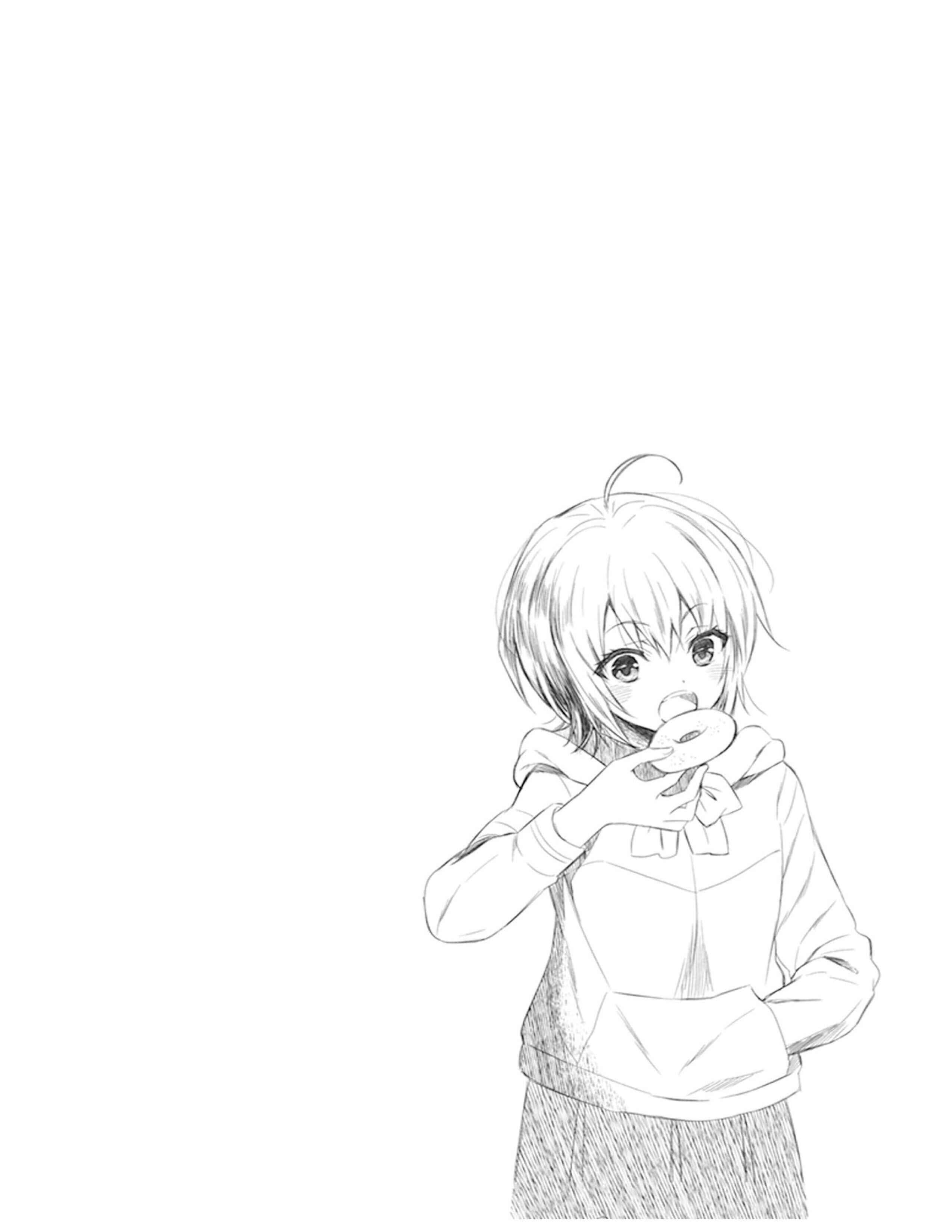 Page 40 Chapter 5 Shirobako - Ueyama Koukou Animation Doukoukai