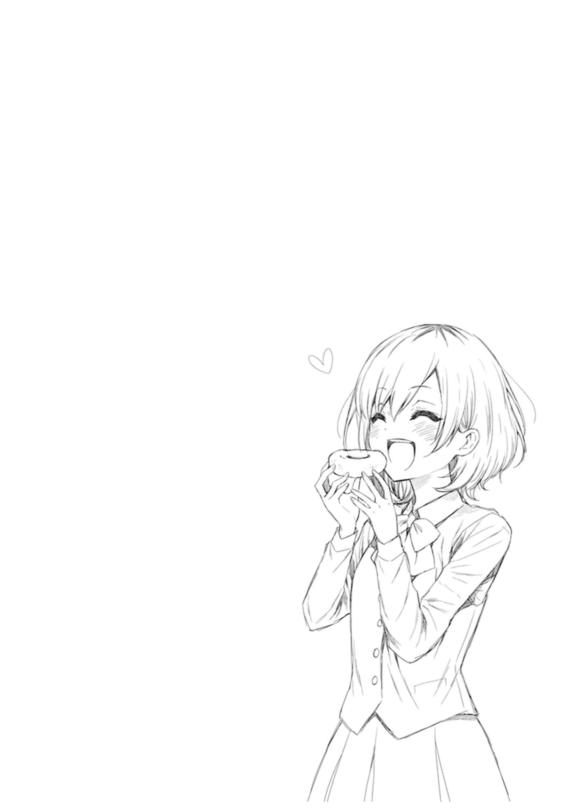 Page 37 Chapter 3 Shirobako - Ueyama Koukou Animation Doukoukai